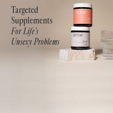 Mounjaro Injections for Weight Loss in India Dosage, Cost & Side Effects